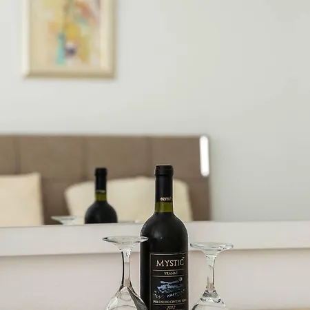 Top-hotel Esperanto - 酒店