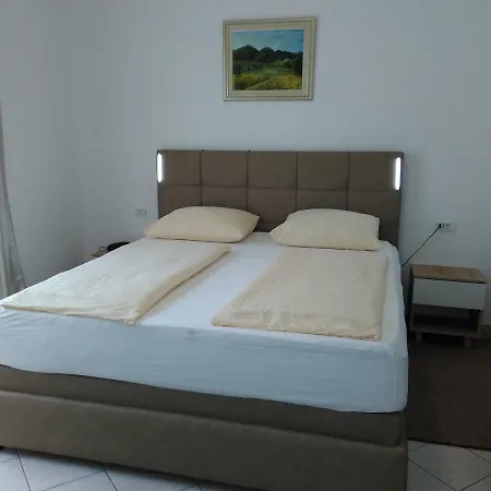 Hotel Top-hotel Esperanto - 3*
