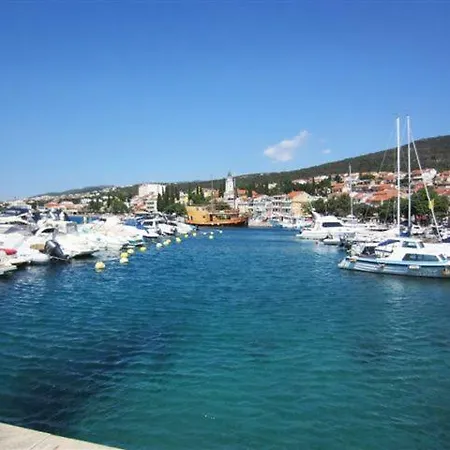 Top-hotel Esperanto -