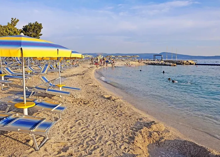 Top-hotel Esperanto - Hotel 3*