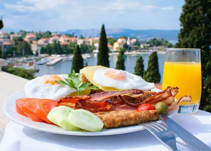 Top-hotel Esperanto - Hotel 3*