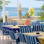 Top-hotel Esperanto - 3*