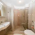 Hotell Top-hotel Esperanto -