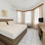 Top-hotel Esperanto - Hotell