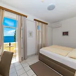 Top-hotel Esperanto - Selce