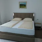 Hotell Top-hotel Esperanto - 3*