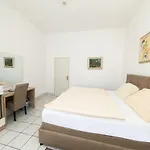 Top-hotel Esperanto -