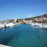 Top-hotel Esperanto -