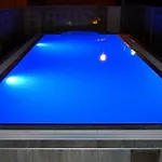 Top-hotel Esperanto -