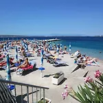 Hotell Top-hotel Esperanto -