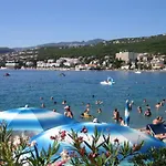 Hotell Top-hotel Esperanto -
