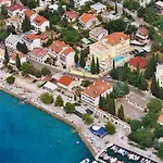 Top-hotel Esperanto - 3*