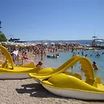 Top-hotel Esperanto - Hotell 3*