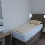 Top-hotel Esperanto - Hotell Selce