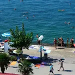Top-hotel Esperanto - Selce