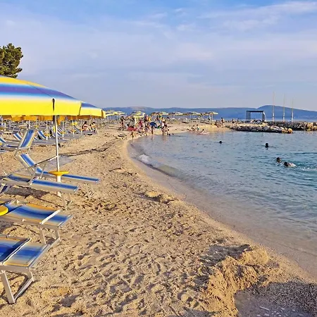 Top-hotel Esperanto - Hotel 3*