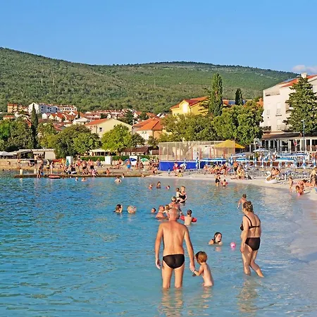 Hotell Top-hotel Esperanto - 3*