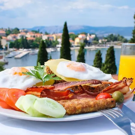 Top-hotel Esperanto - Hotel 3*