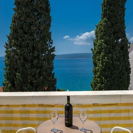 Top-hotel Esperanto - Hotel