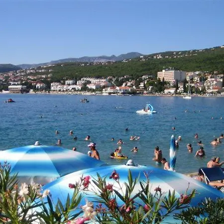 Hotel Top-hotel Esperanto -