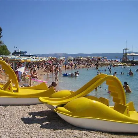 Top-hotel Esperanto - Hotel 3*