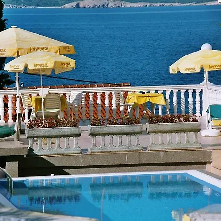 Top-hotel Esperanto - Hotell 3*