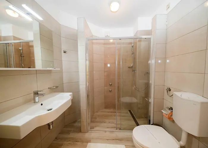 Ξενοδοχείο Top-hotel Esperanto -