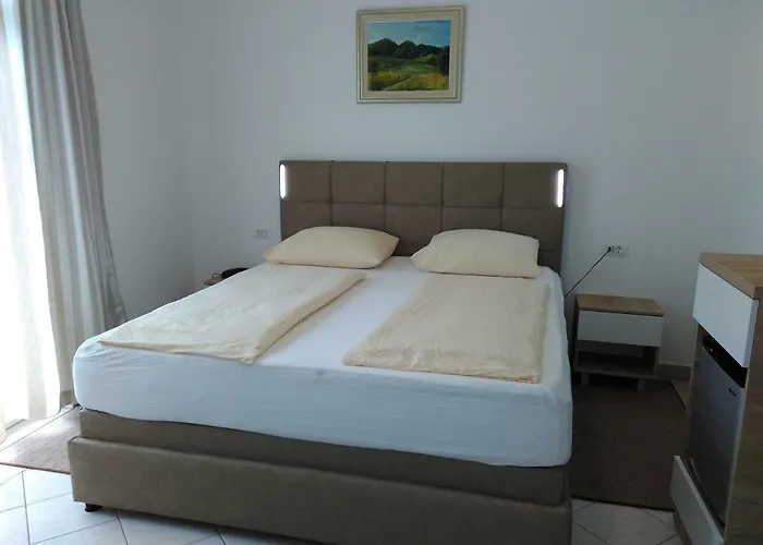 Ξενοδοχείο Top-hotel Esperanto - 3*