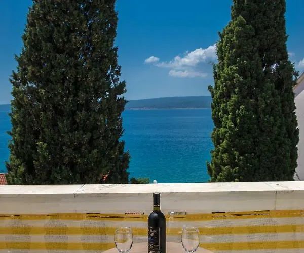 Top-hotel Esperanto - Ξενοδοχείο