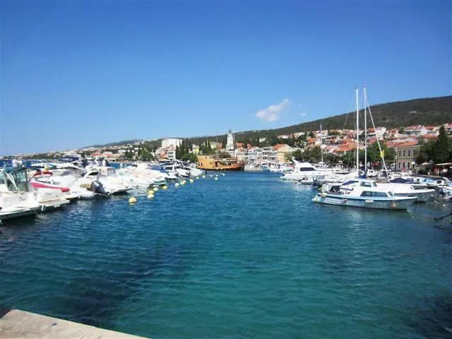 Top-hotel Esperanto -