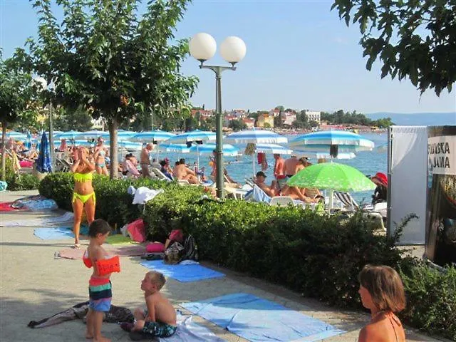 Ξενοδοχείο Top-hotel Esperanto -